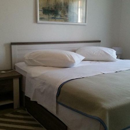 Apartments Anaivana Trogir Buitenkant foto