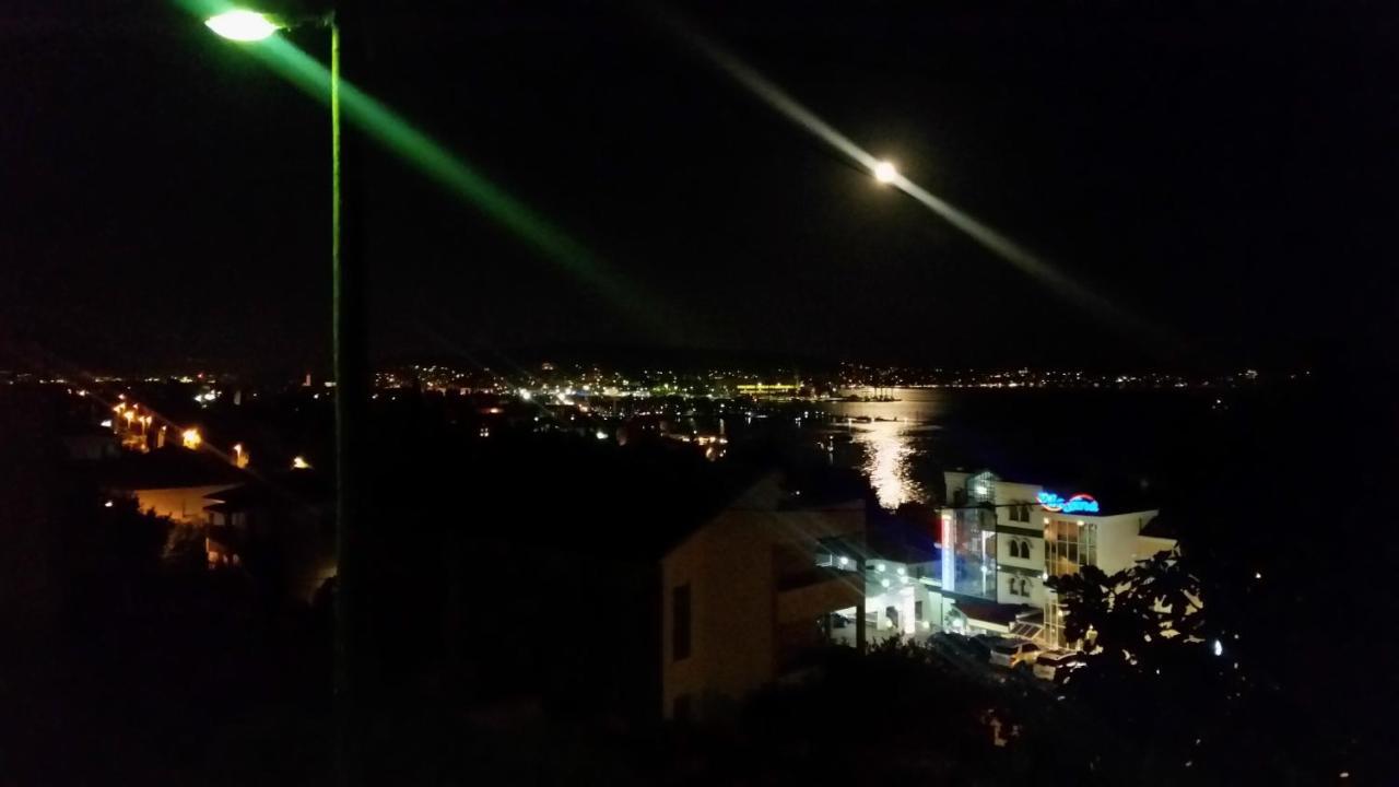Apartments Anaivana Trogir Kamer foto